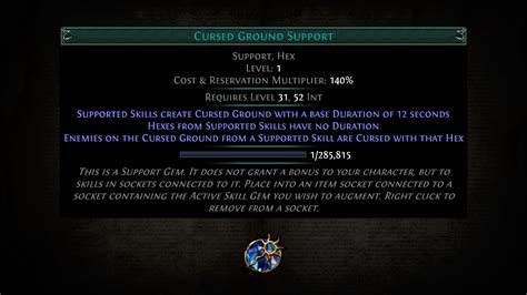 poe db|PoEDB, Path of Exile Wiki .